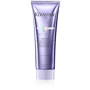 Cicaflash blond absolut