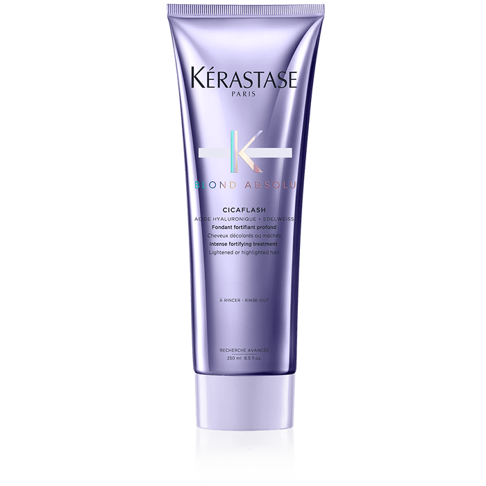 Cicaflash blond absolut