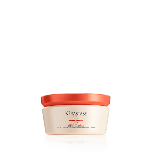 Crème Magistrale