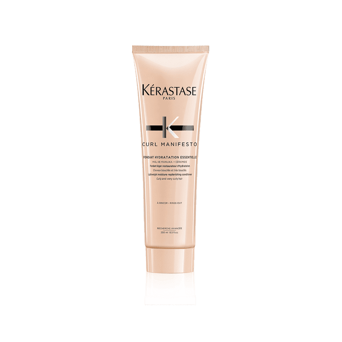 Fondant Hydratation Essentielle
