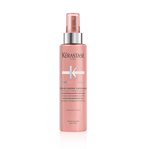 Sérum Chroma Thermique
