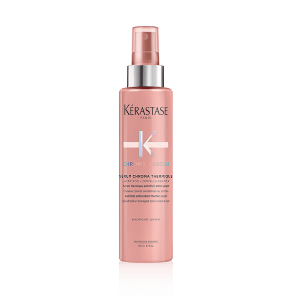 Sérum Chroma Thermique