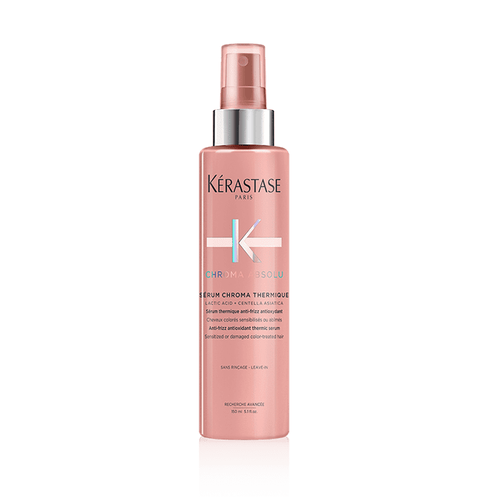 Sérum Chroma Thermique