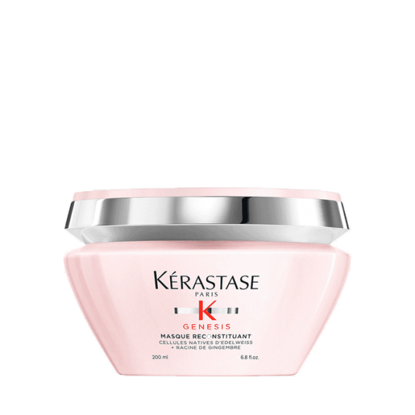 Masque Reconstituant