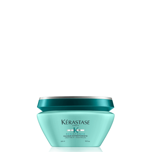 Masque Extentioniste