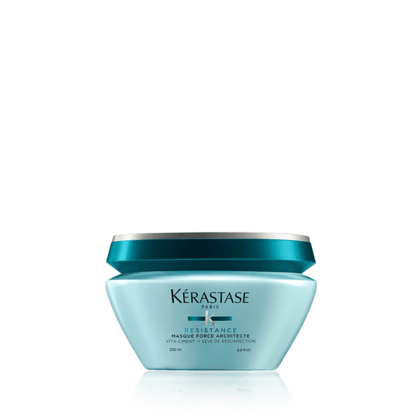 Masque Force Architecte