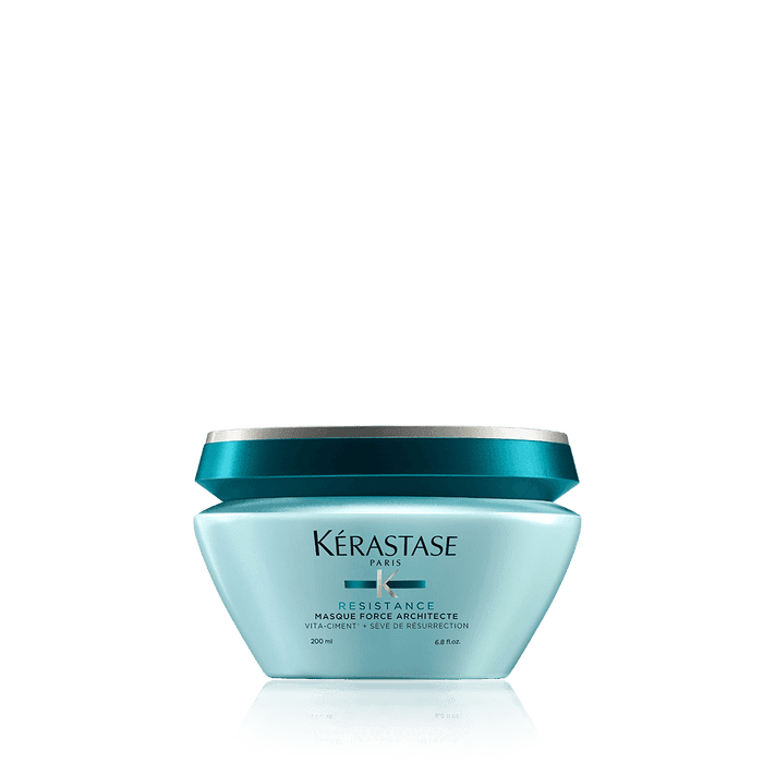 Masque Force Architecte