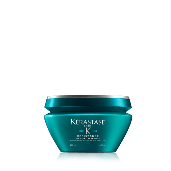 Masque Thérapiste