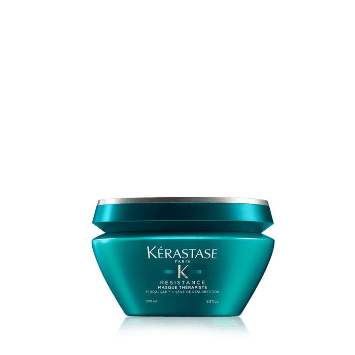 Masque Thérapiste