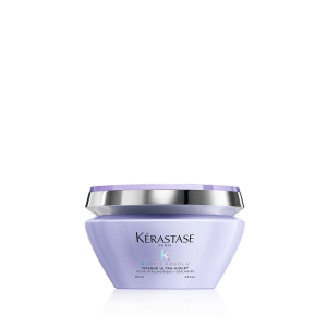 Masque Ultra Violet