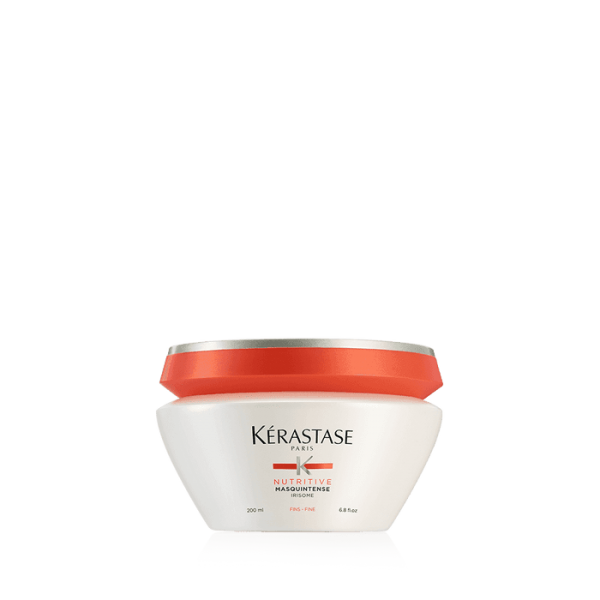Masquintense Fina
