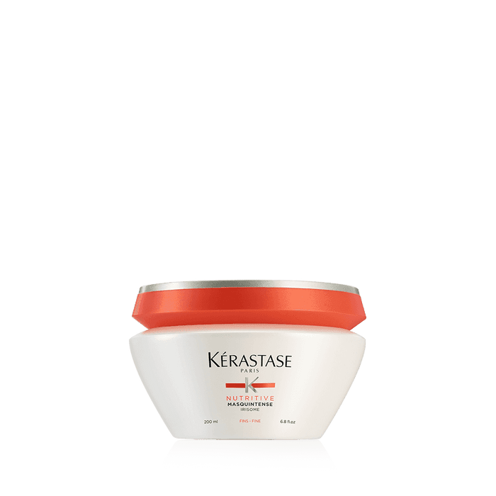 Masquintense Fina