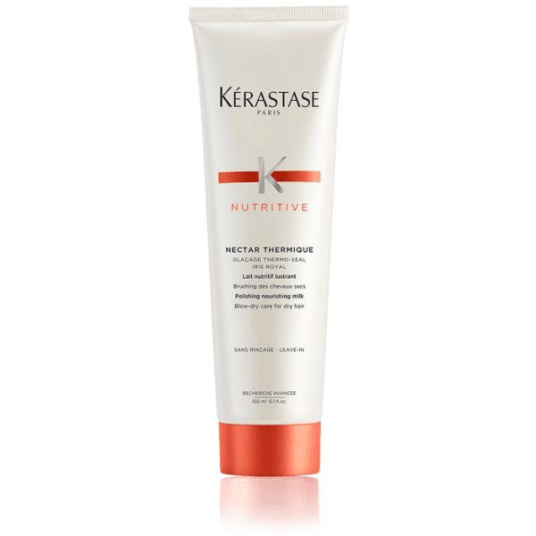 Nectar Thermique