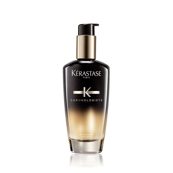 Sérum Huile de Parfum 100 ml