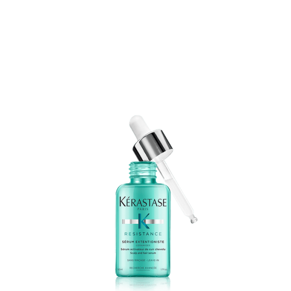 Sérum Extentioniste 50 ml