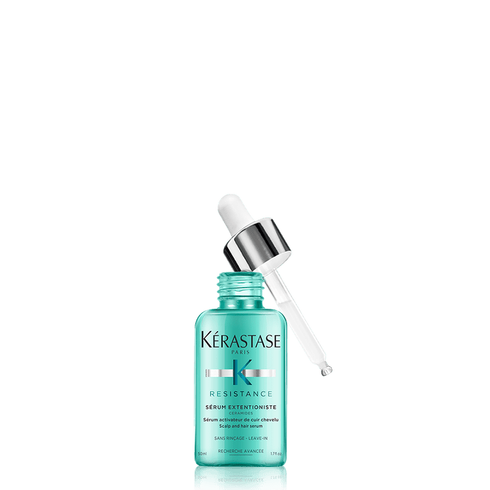 Sérum Extentioniste 50 ml