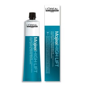 Majirel High Lift 50gr