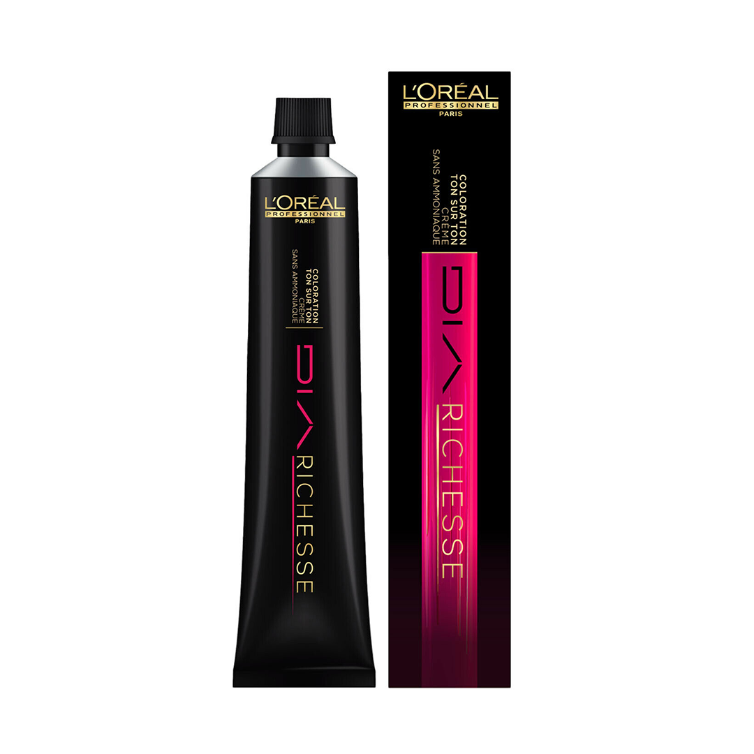 Diarichesse 50gr