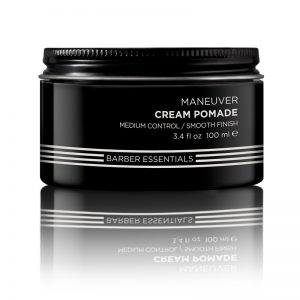 Cera Maneuver Brews 100ml