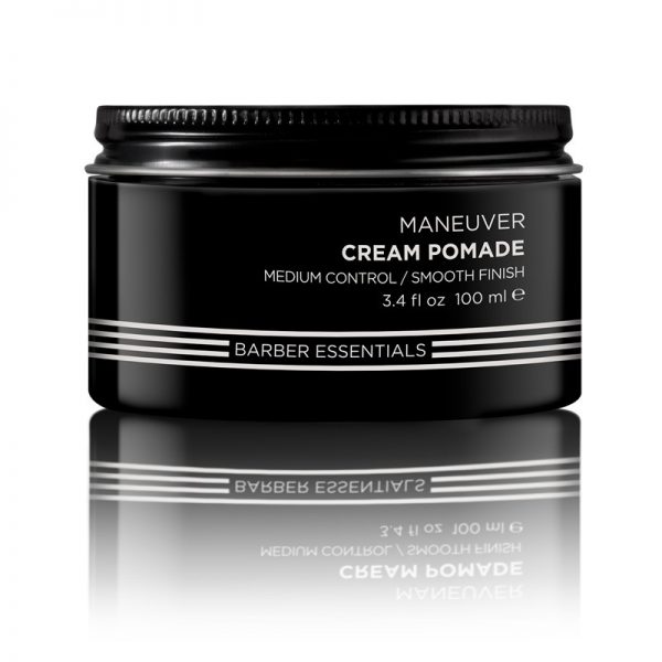 Cera Maneuver Brews 100ml
