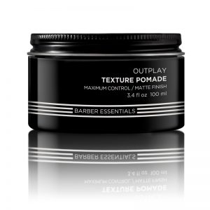 Cera Outplay Brews 100ml