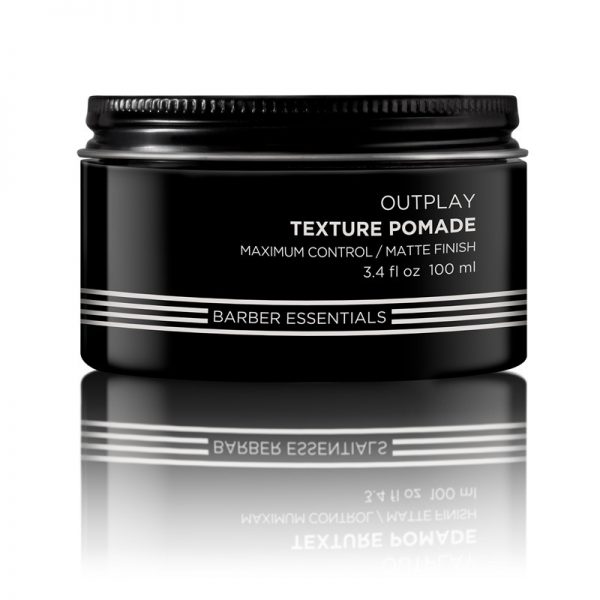 Cera Outplay Brews 100ml