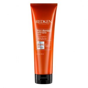 Crema Rebel Tame Frizz Dismiss 250ml