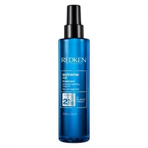 Crema Cat Extreme 200ml