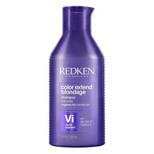 Shampoo Color Extend Blondage 300ml