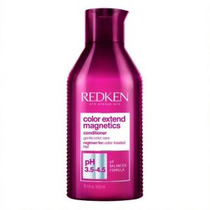 Acondicionador Color Extend Magnetics 300ml