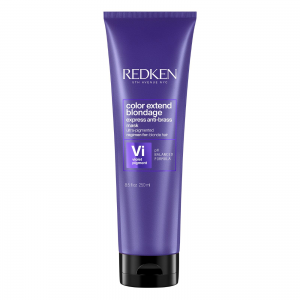Máscara Anti Brass Color Extend Blondage 250ml