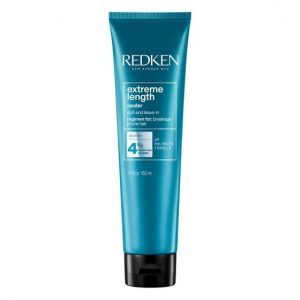 Sellador Extreme Lenght 150ml