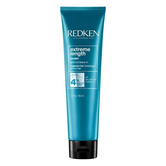 Sellador Extreme Lenght 150ml