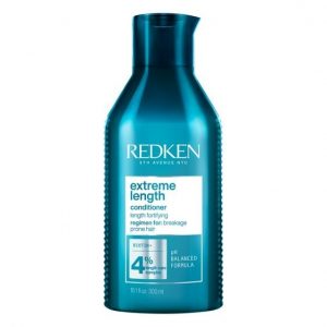 Acondicionador Extreme Lenght 300ml