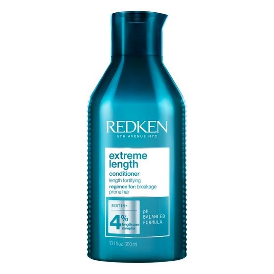 Acondicionador Extreme Lenght 300ml