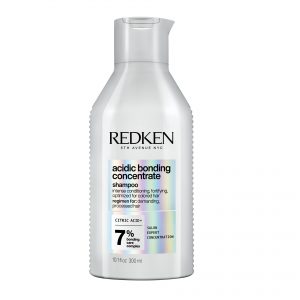 Shampoo Acidic Bonding Concentrate 300ml