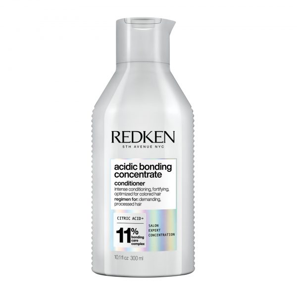 Acondicionador Acidic Bonding Concentrate 300ml