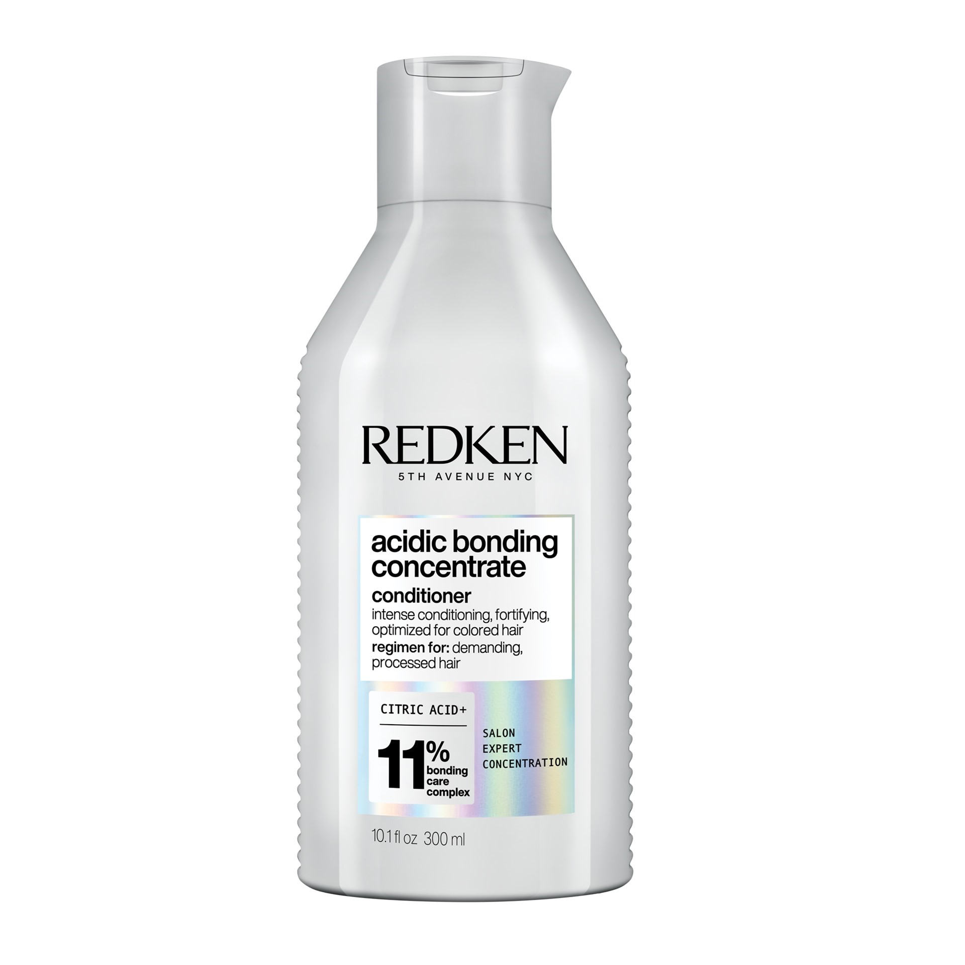 Acondicionador Acidic Bonding Concentrate 300ml