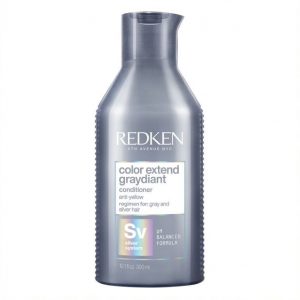 Acondicionador Color Extend Graydiant 300ml