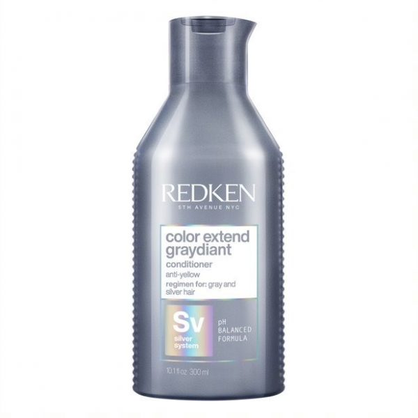 Acondicionador Color Extend Graydiant 300ml