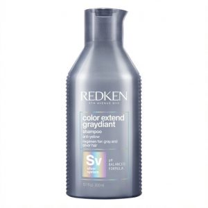 Shampoo Color Extend Graydiant 300ml