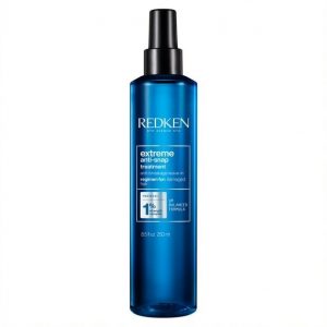 Crema Anti-Snap Extreme 250ml
