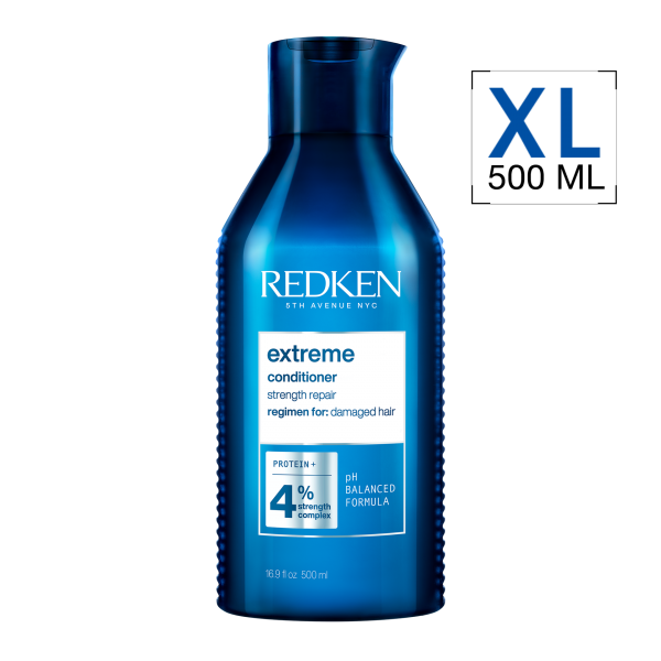 Acondicionador Extreme 500ml