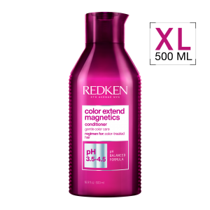 Acondicionador Color Extend Magnetics 500ml