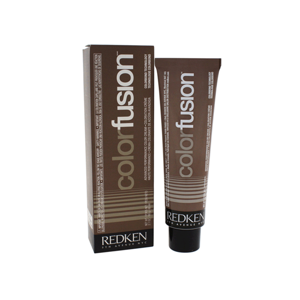 Color Fusion 60gr