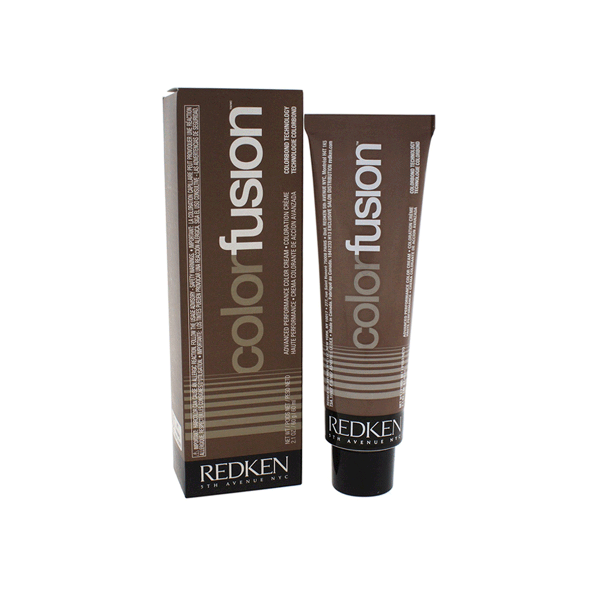 Color Fusion 60gr