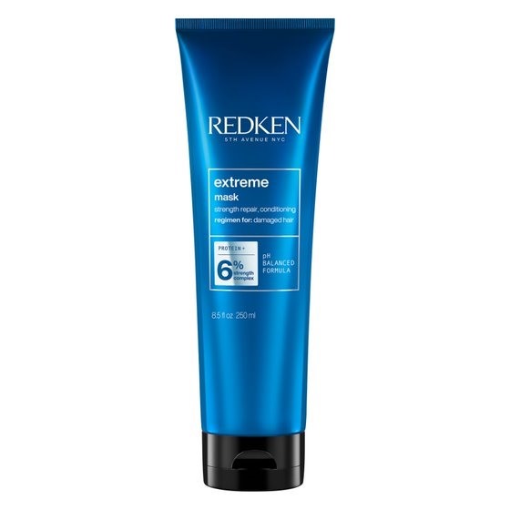 Máscara Extreme 250ml