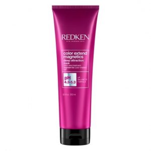 Máscara Color Extend Magnetics 250ml