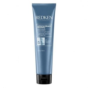 Cica Cream Extreme Bleach Recovery 125ml