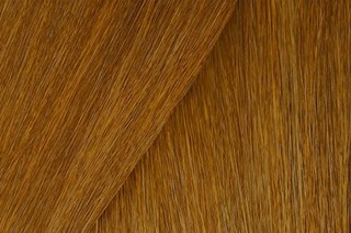 06G